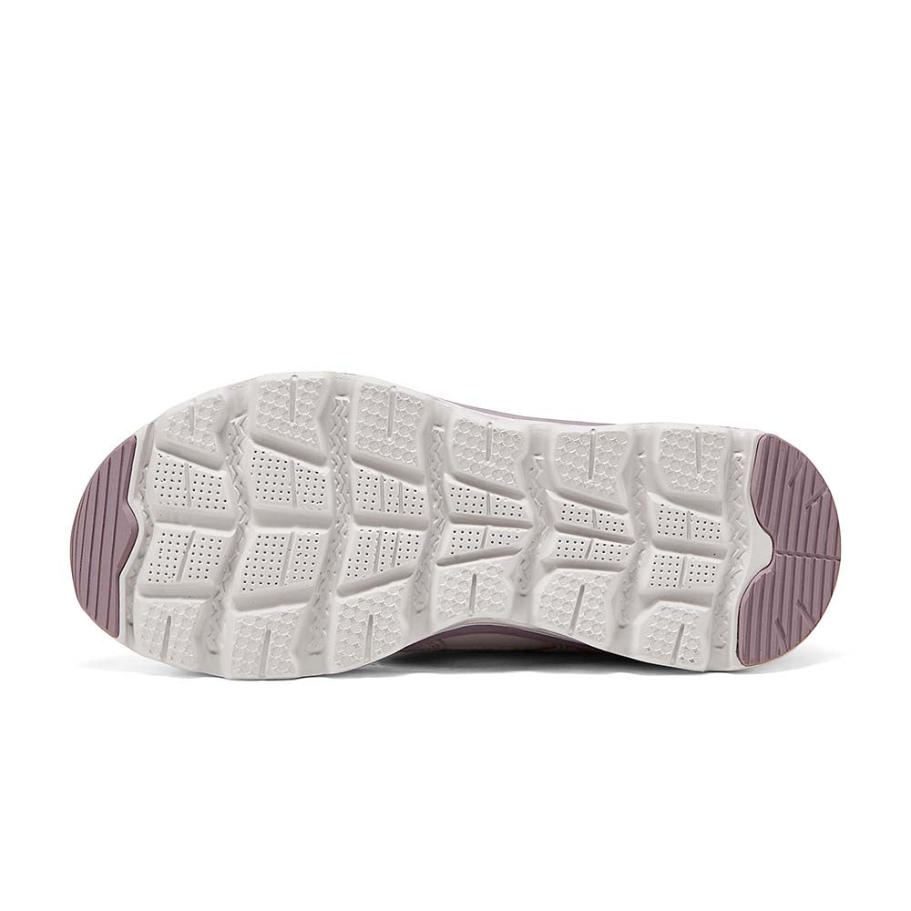Outdoor Glide-Step Sole - Paradise Valley