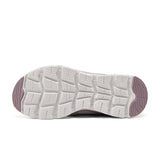 Outdoor Glide-Step Sole - Paradise Valley