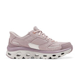 Outdoor Glide-Step Sole - Paradise Valley