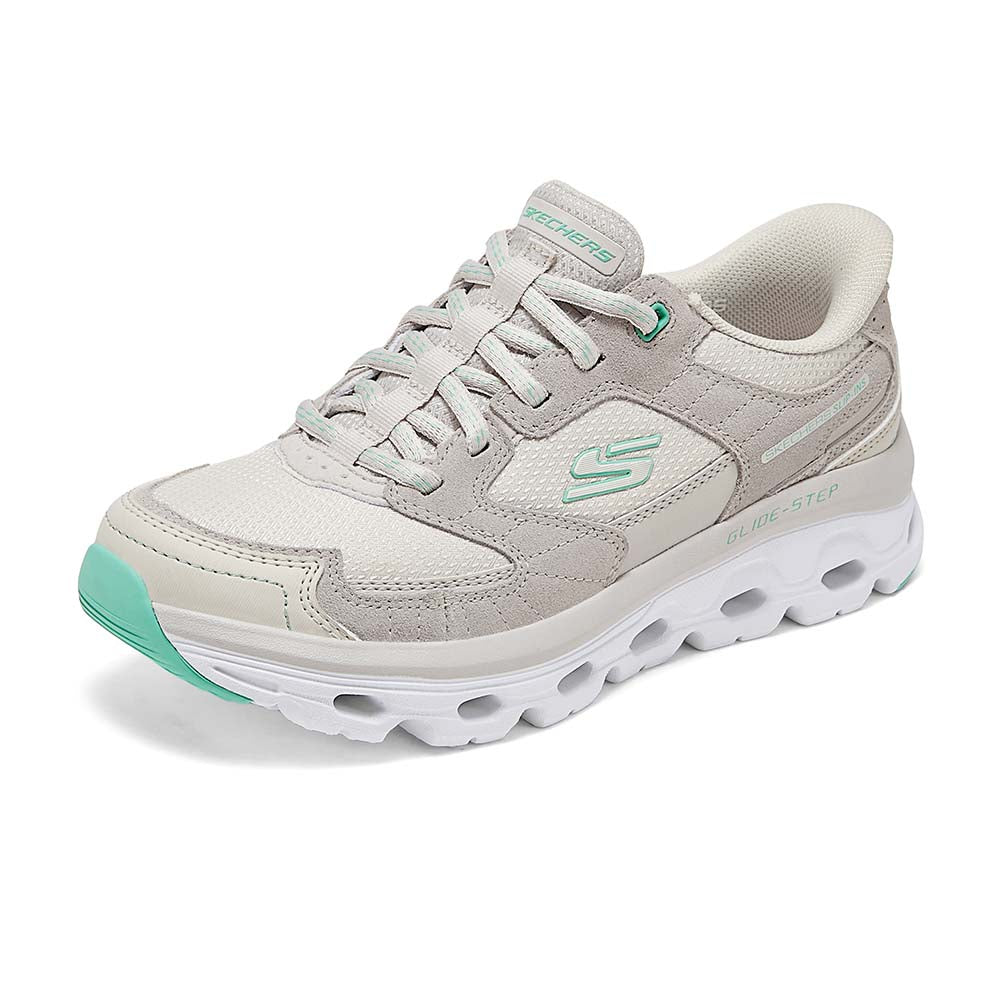 Outdoor Glide-Step Sole - Paradise Valley