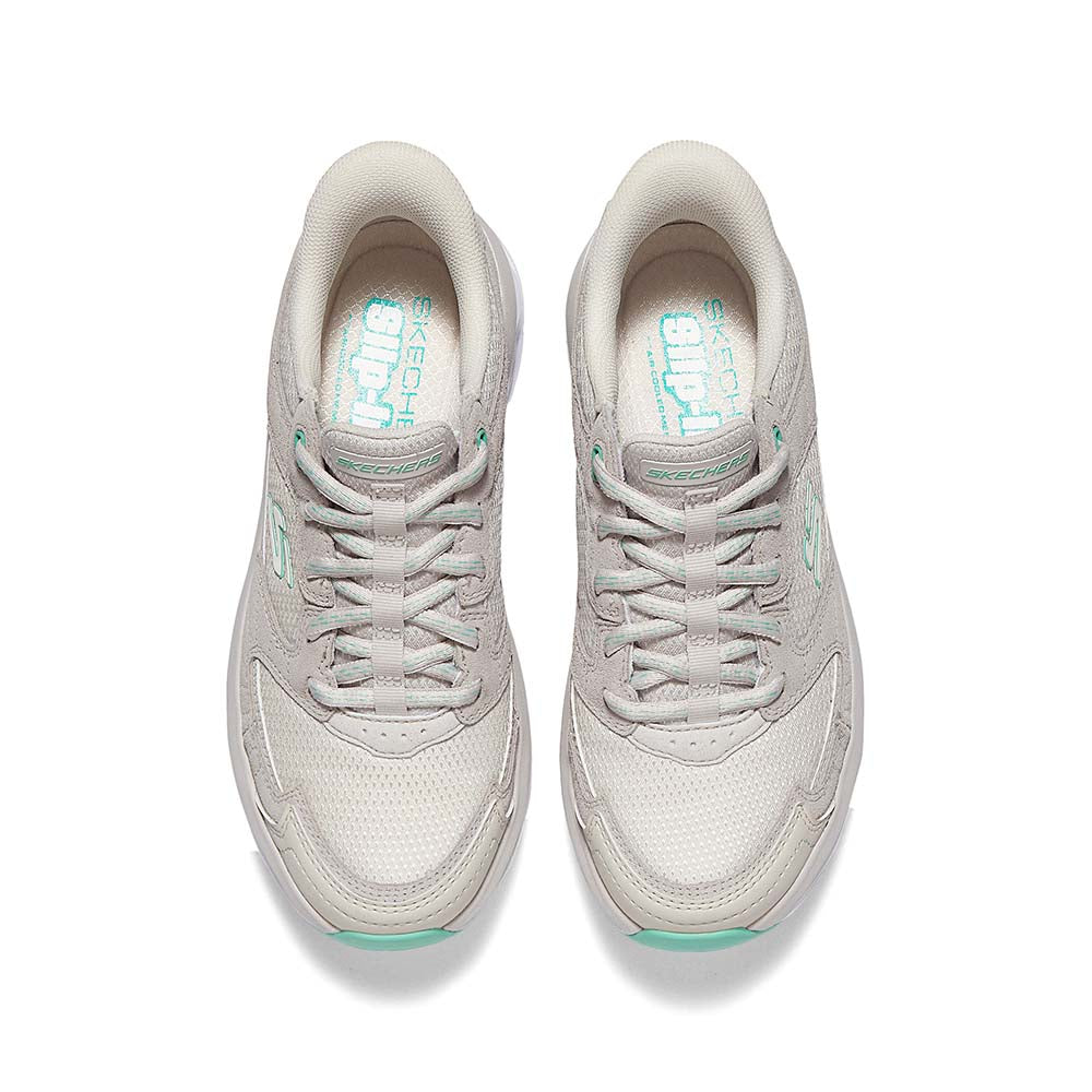 Outdoor Glide-Step Sole - Paradise Valley