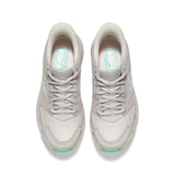 Outdoor Glide-Step Sole - Paradise Valley