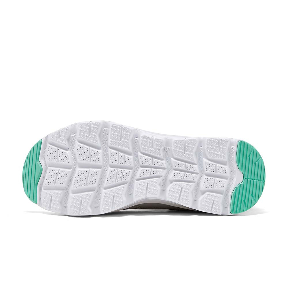 Outdoor Glide-Step Sole - Paradise Valley