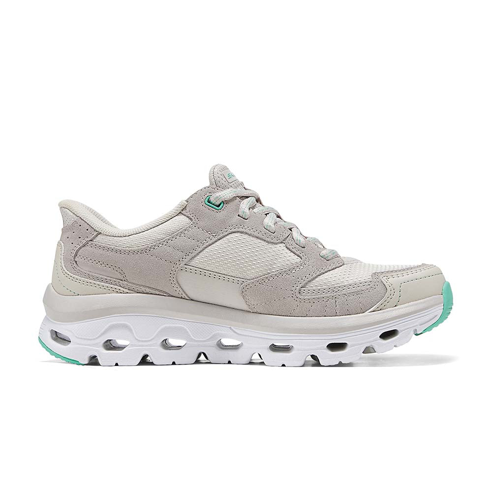 Outdoor Glide-Step Sole - Paradise Valley
