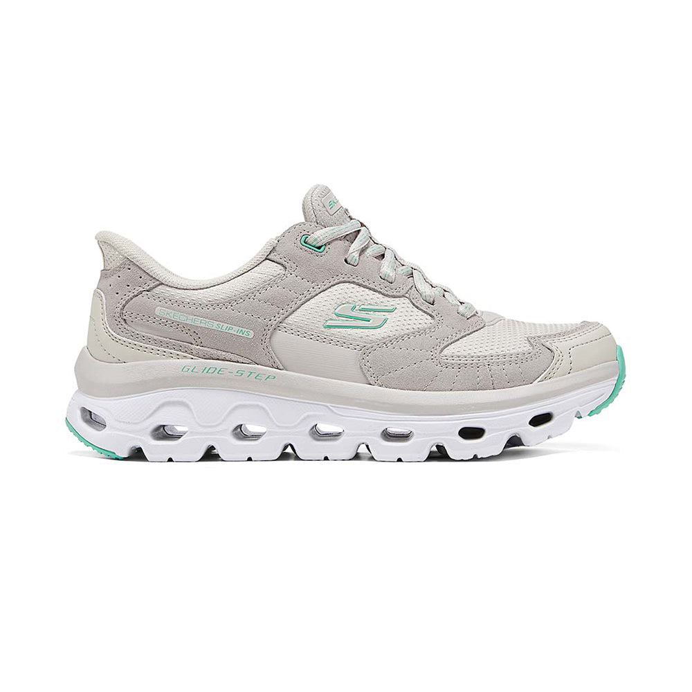 Outdoor Glide-Step Sole - Paradise Valley