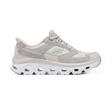 Outdoor Glide-Step Sole - Paradise Valley