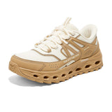 Outdoor Glide-Step At