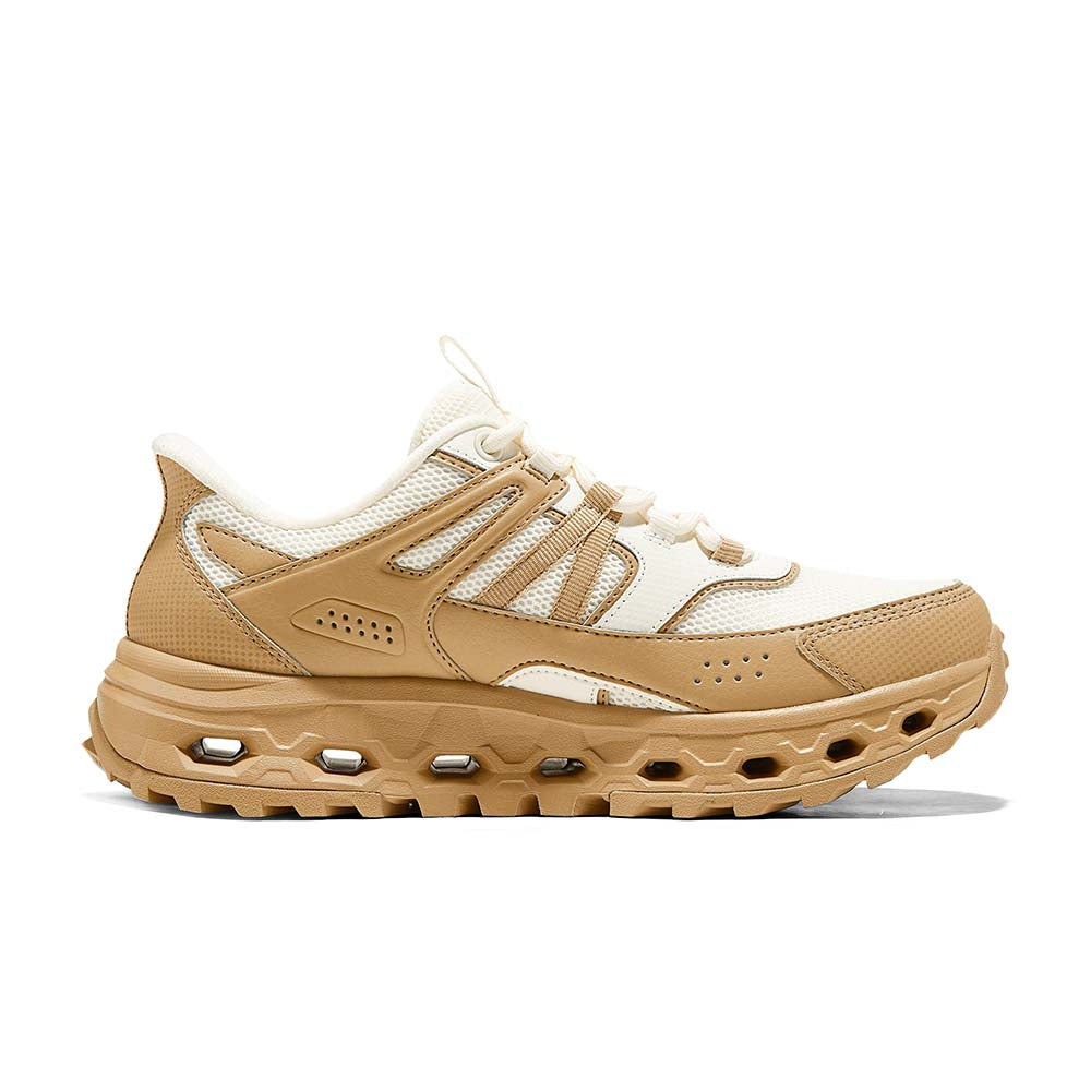 Outdoor Glide-Step At