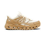 Outdoor Glide-Step At