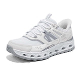 Outdoor Glide-Step At