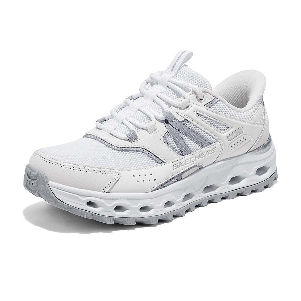 Outdoor Glide-Step At