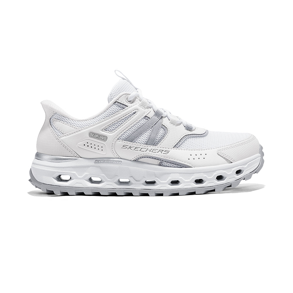 Outdoor Glide-Step At
