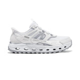 Outdoor Glide-Step At