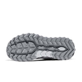 Outdoor Glide-Step At