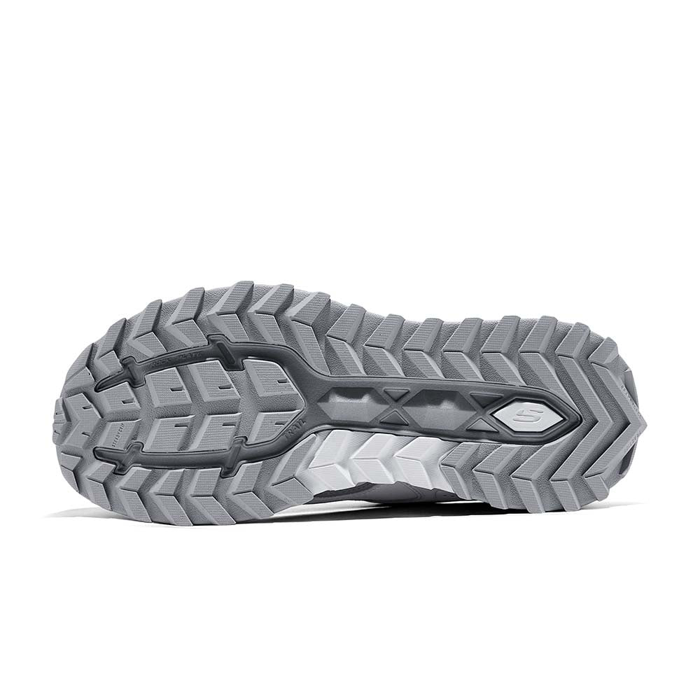 Outdoor Glide-Step At