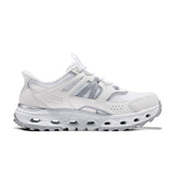 Outdoor Glide-Step At