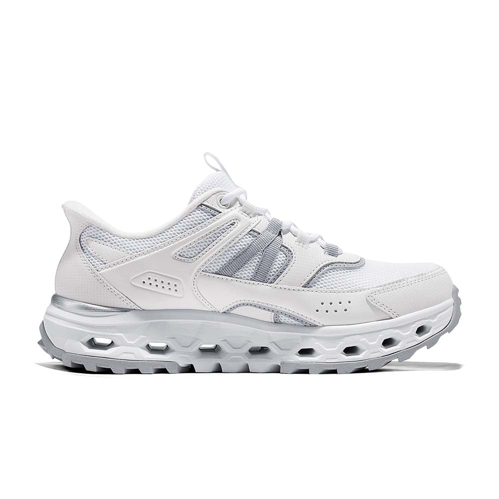 Outdoor Glide-Step At
