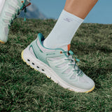 Outdoor Glide-Step Breeze
