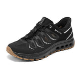 Outdoor Glide-Step Breeze