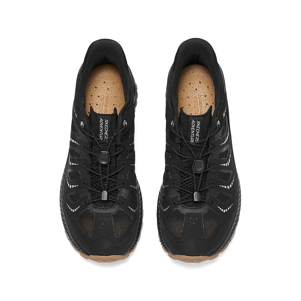Outdoor Glide-Step Breeze
