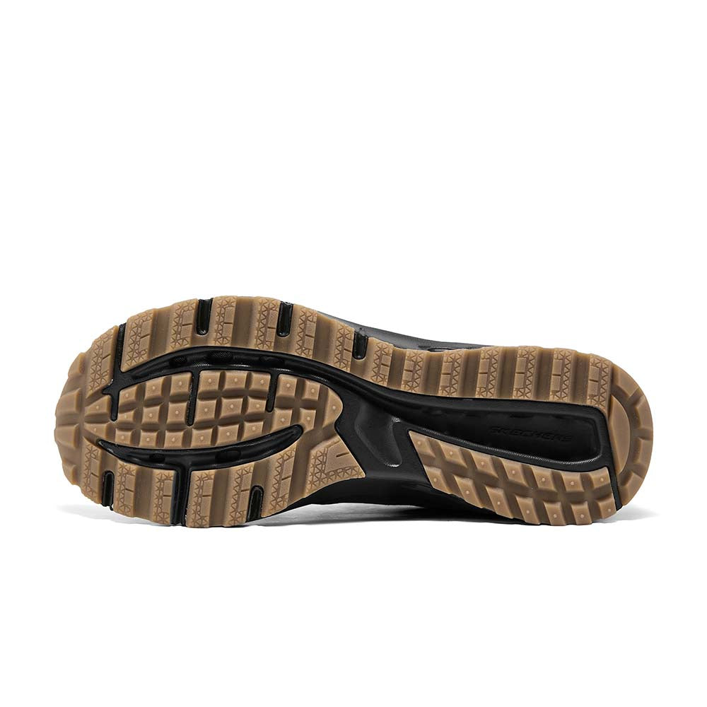 Outdoor Glide-Step Breeze