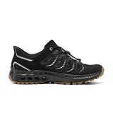 Outdoor Glide-Step Breeze