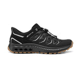Outdoor Glide-Step Breeze