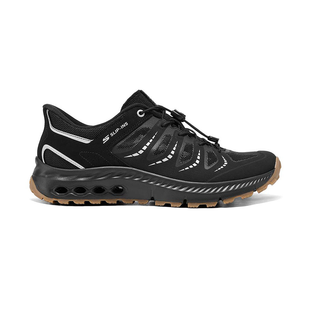 Outdoor Glide-Step Breeze