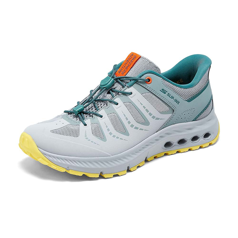 Outdoor Glide-Step Breeze