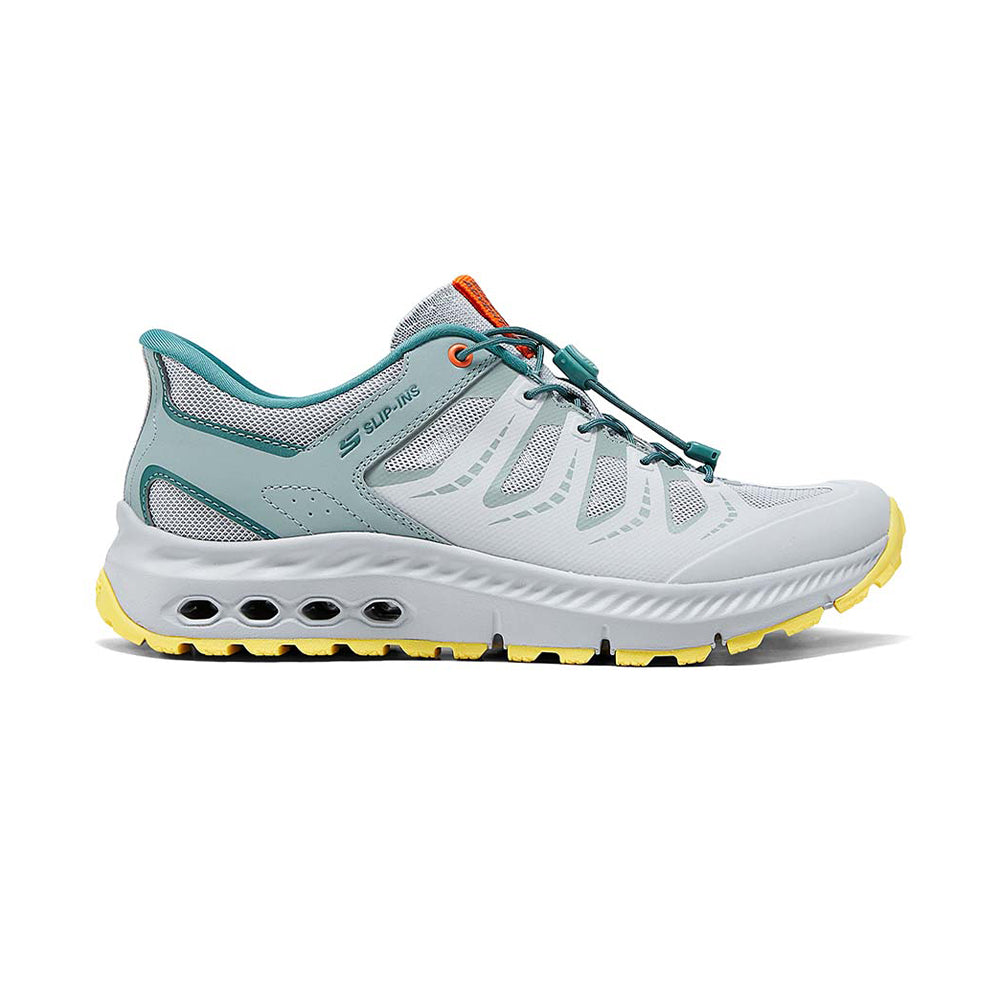 Outdoor Glide-Step Breeze
