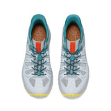 Outdoor Glide-Step Breeze