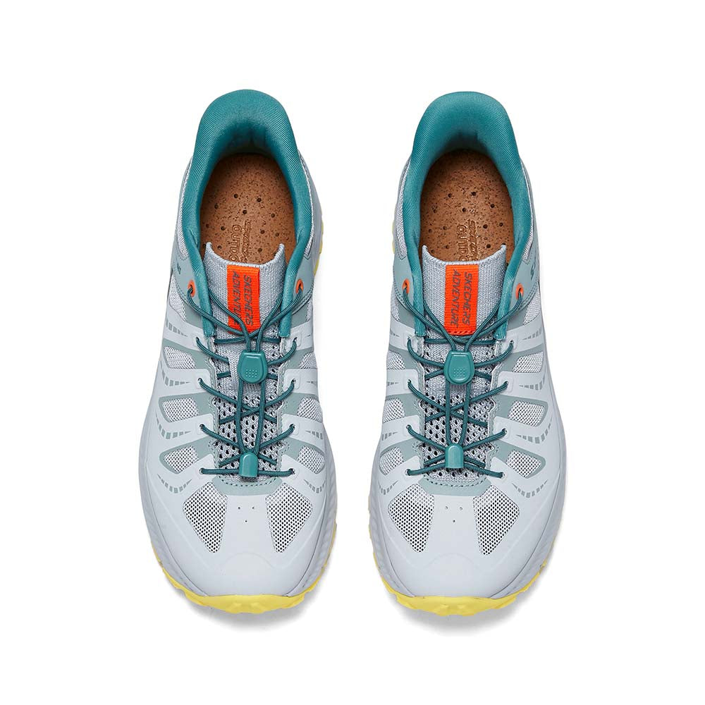 Outdoor Glide-Step Breeze