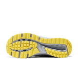 Outdoor Glide-Step Breeze
