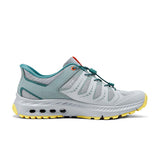 Outdoor Glide-Step Breeze