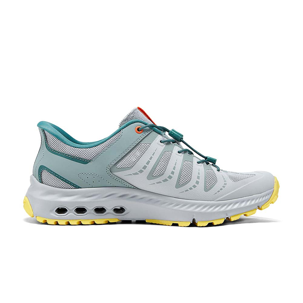 Outdoor Glide-Step Breeze