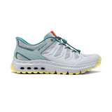 Outdoor Glide-Step Breeze