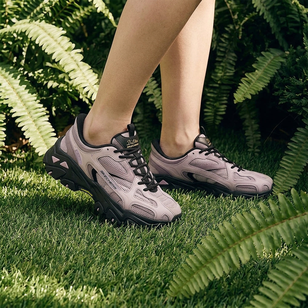 Outdoor D'Lites Hiker - Creekside