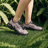 Outdoor D'Lites Hiker - Creekside