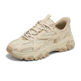 Slip-Ins: Outdoor D'Lites Hiker - Creekside
