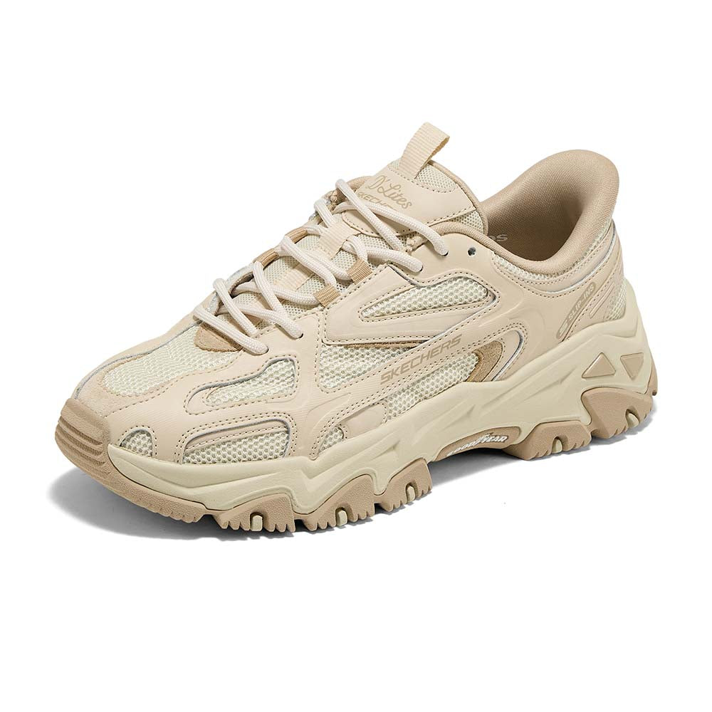 Slip-Ins: Outdoor D'Lites Hiker - Creekside