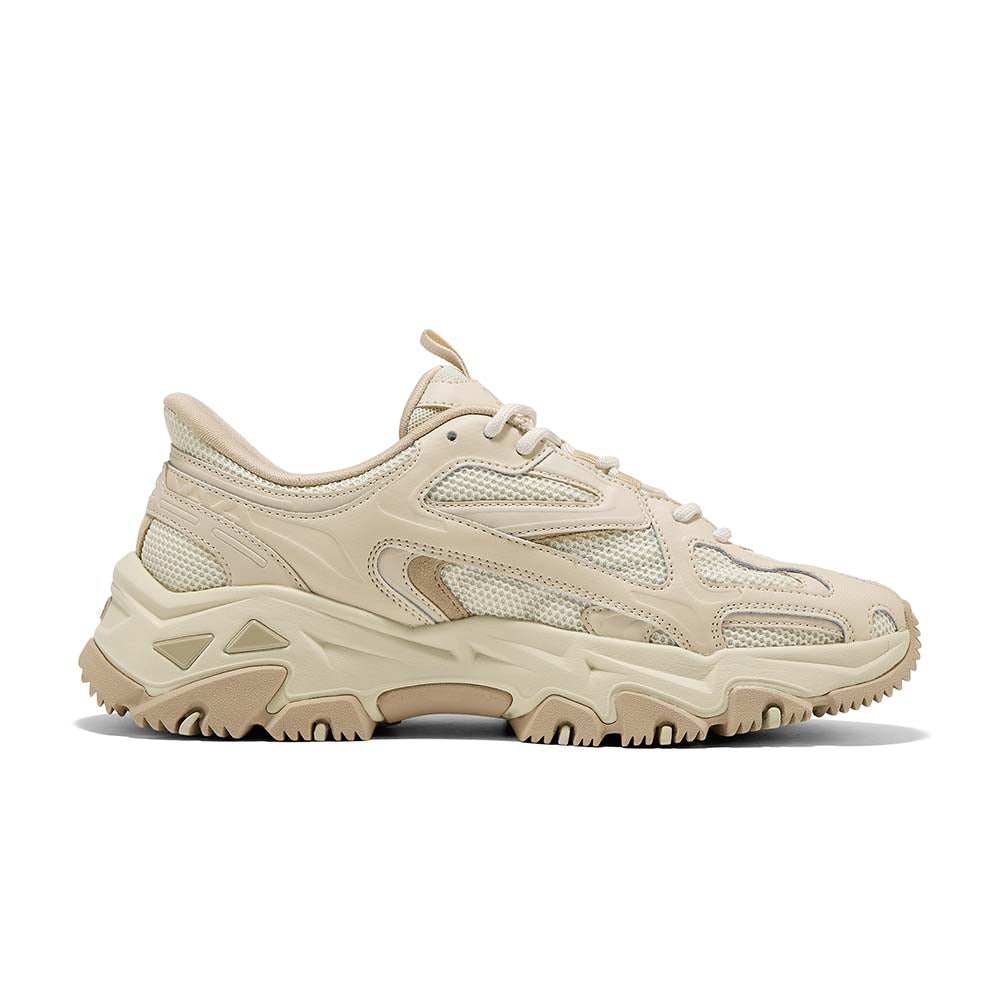 Slip-Ins: Outdoor D'Lites Hiker - Creekside