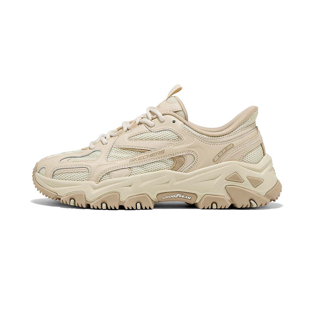 Slip-Ins: Outdoor D'Lites Hiker - Creekside