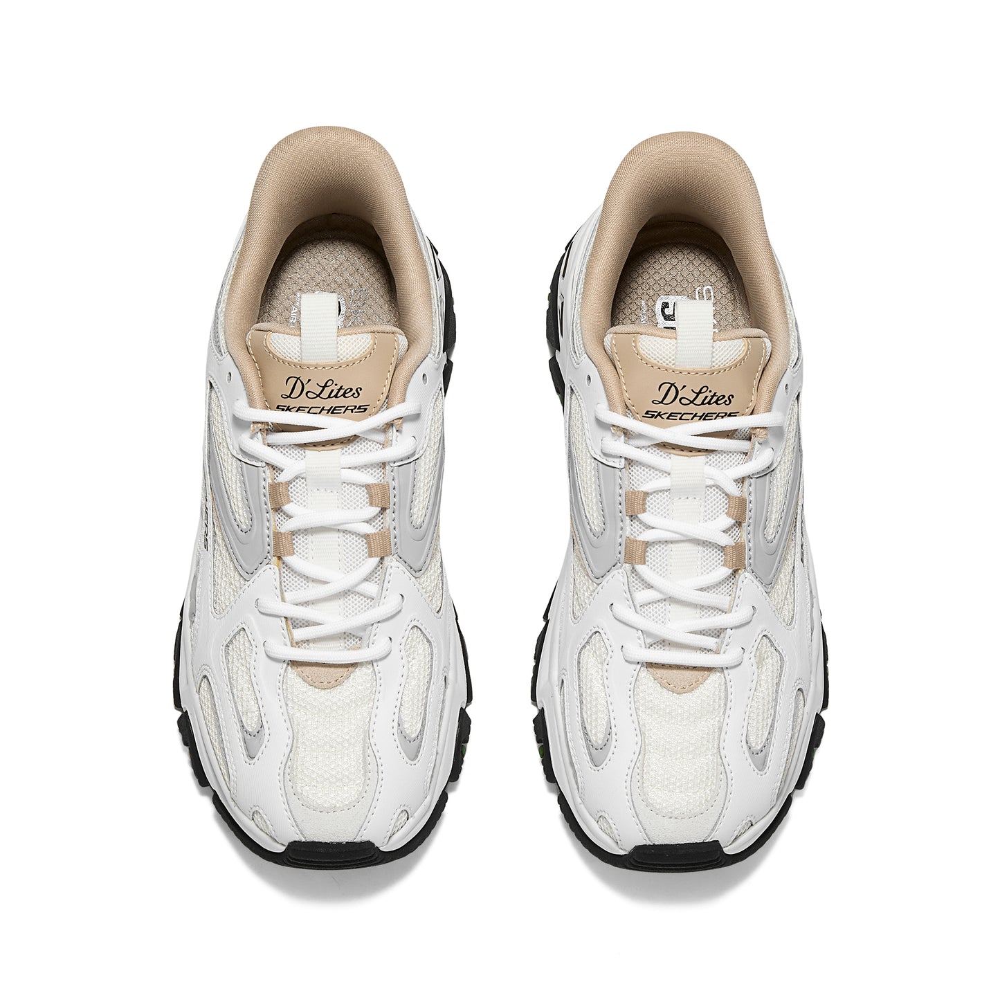 Slip-Ins: Outdoor D'Lites Hiker - Creekside