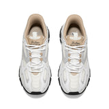 Slip-Ins: Outdoor D'Lites Hiker - Creekside