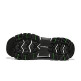 Slip-Ins: Outdoor D'Lites Hiker - Creekside