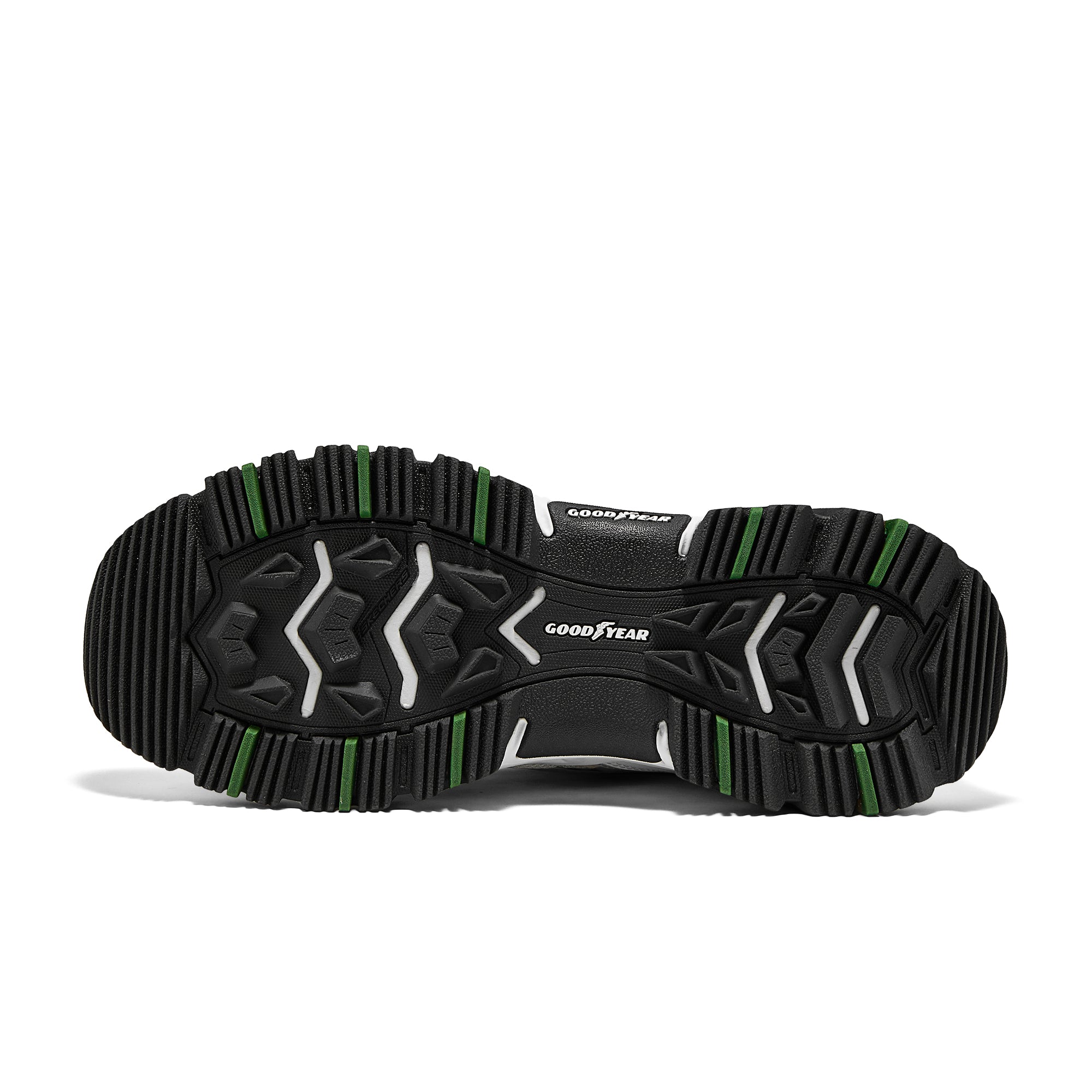 Slip-Ins: Outdoor D'Lites Hiker - Creekside