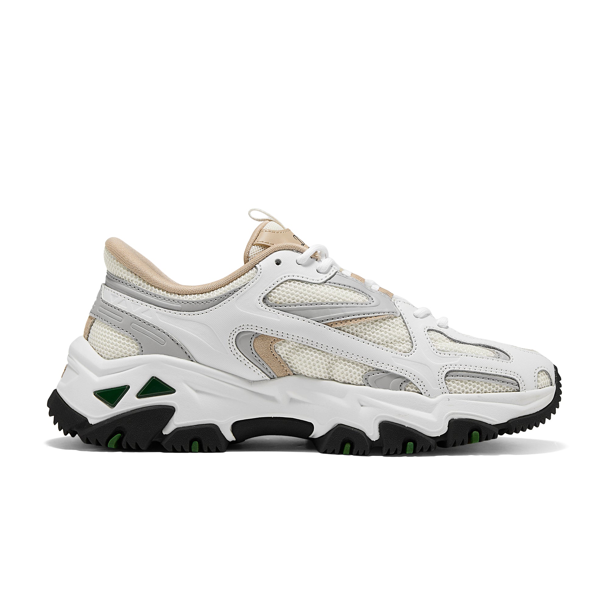 Slip-Ins: Outdoor D'Lites Hiker - Creekside