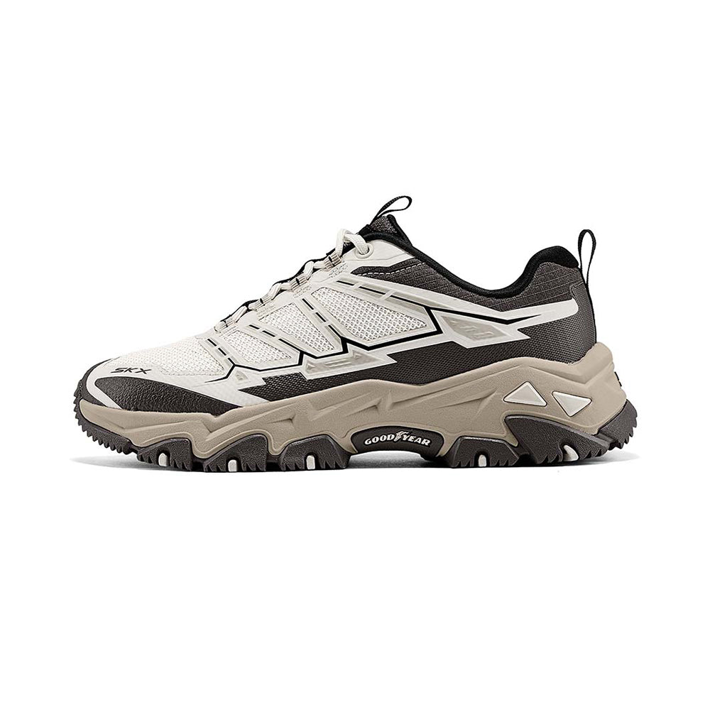 Outdoor D'Lites Hiker - Passaconaway