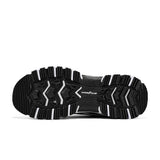 Outdoor D'Lites Hiker - Passaconaway