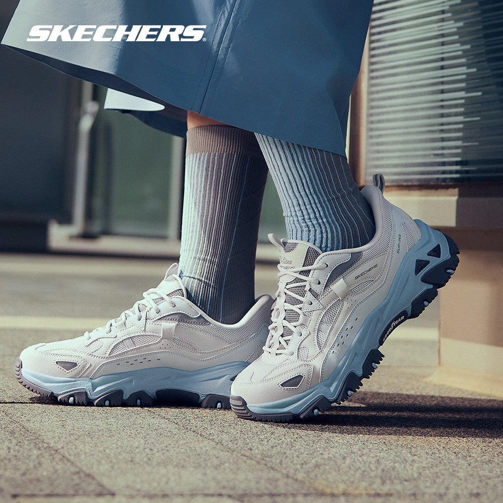 Outdoor D'Lites Hiker - Mad River Glen
